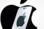 Apple raises Mac and iPad prices, spares iPhone for now
