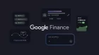 Google Finance gets a dedicated app for Android