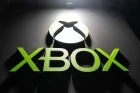 Xbox follows Apple with price increases 