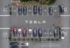Tesla settles FSD crash lawsuit as federal investigations continue