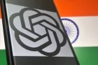 OpenAI poaches Uber India chief to lead its biggest market outside the US