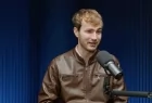 Corgi, the buzzy Y Combinator-backed insurance tech startup, says it didn’t steal an open source product
