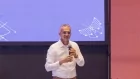 Indian payments chief thinks AI will be heavily involved in next era of digital payment growth