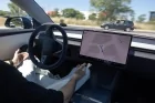 TechCrunch Mobility: All eyes on Tesla FSD