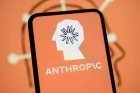 Anthropic and Gov. Newsom forge deal allowing California government to use Claude at half price