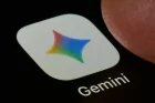 Gemini’s personalized AI image generation is now free for US users