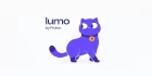 Lumo, Proton’s privacy-focused AI chatbot, gets an upgrade