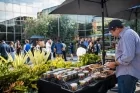 Your brand deserves its own stage — Side Events at TechCrunch Disrupt 2026