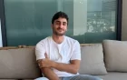 Vibe-coding platform Base44 launches own model as AI startups seek defensibility