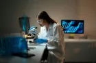 Anthropic’s Claude Science bets on workflow, not a new model, to win over scientists