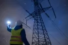 Arcturus could halve the grid’s electrical losses using its nano-infused metals
