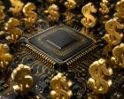 Nvidia competitor Etched hits $5B valuation, $1B in sales for AI chip