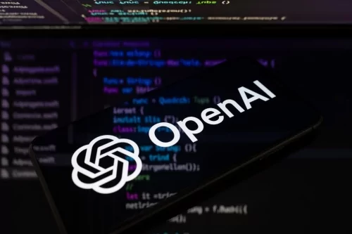 OpenAI launches new Codex tools for white-collar work
