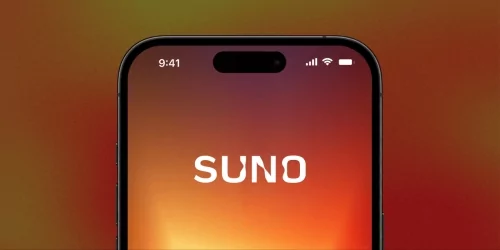 Still facing copyright lawsuits, AI music generator Suno raises another $400M