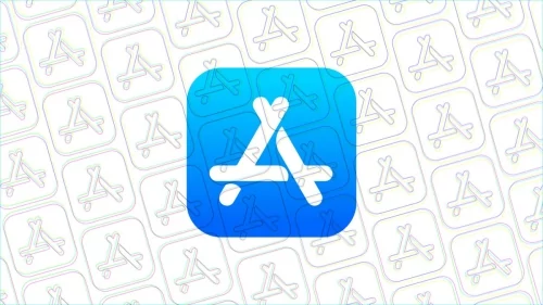 Apple touts $1.4 trillion in App Store billings and sales, 90% without a commission