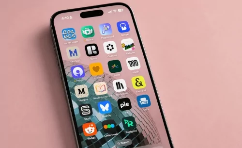 Beyond Instagram: Introducing the next generation of social apps