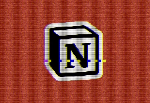 Notion restores access to Anthropic after service disruption