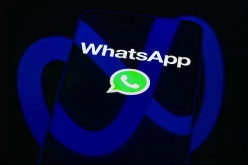 WhatsApp says it caught new spyware attacks linked to NSO Group in violation of court order
