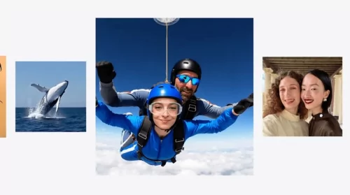 Apple’s Image Playground doesn’t suck anymore