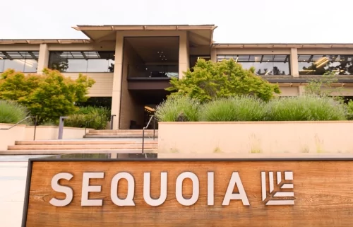 Mercor’s Brendan Foody calls out Sequoia, accusing it of ‘dual-pricing’ valuation tricks