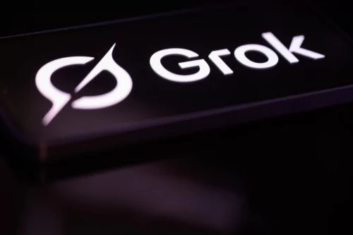 xAI fired an engineer who raised alarms about Grok safety, new lawsuit claims