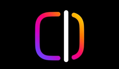 Meta’s Edits app is getting an AI assistant and a desktop version