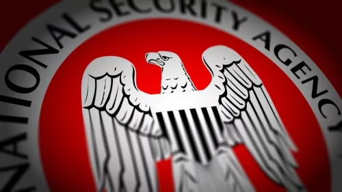 US surveillance law to expire for first time after lawmakers reject Trump’s controversial pick to lead spy agencies