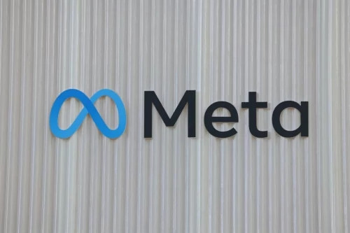 Meta reportedly moves to unwind $2B Manus deal after Beijing’s demand
