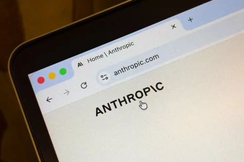 As Anthropic suspends access to new models, India debates its AI future