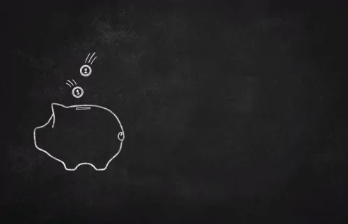PayPal Ventures shutters as company restructuring continues