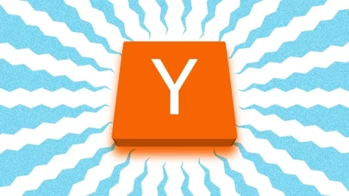 The 11 standout startups from YC’s Demo Day, according to VCs