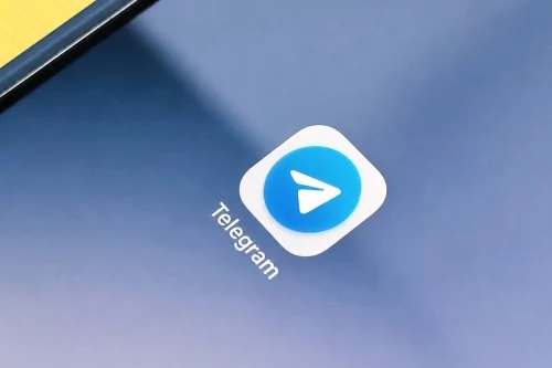 Telegram ban in India sparks a rush to VPNs, rival apps