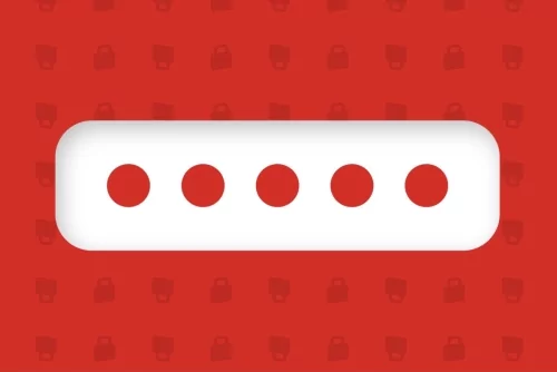 Password manager maker LastPass says hackers stole customer support case data during Klue breach