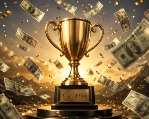 After betting the firm on Anthropic, Menlo Ventures raises victorious $3B fund