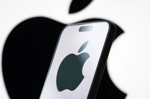 Apple raises Mac and iPad prices, spares iPhone for now