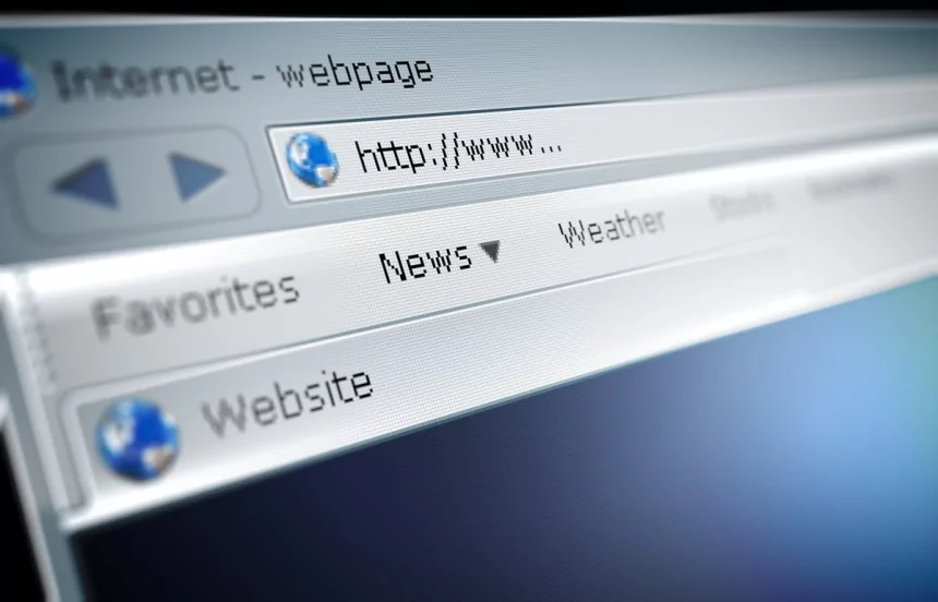 Meet Wander, a StumbleUpon-inspired tool for discovering the ‘small web’
