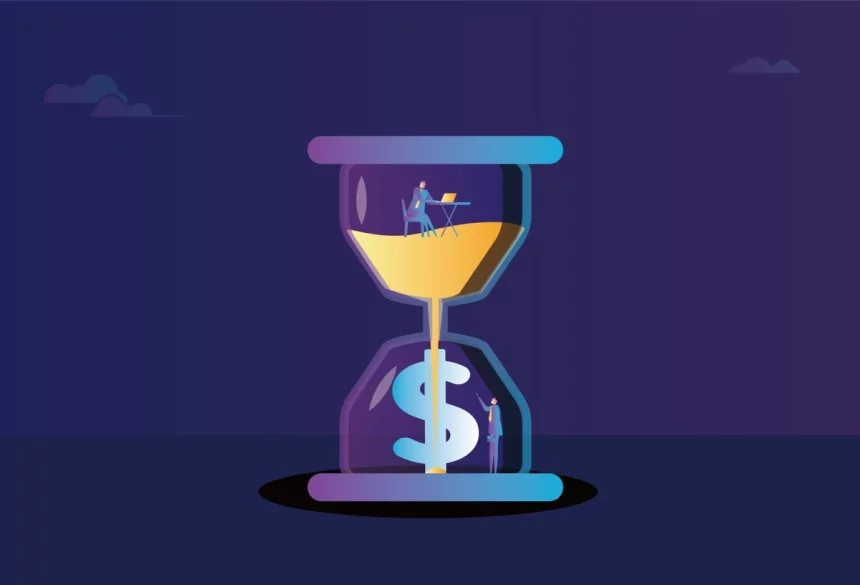 The token bill comes due: Inside the industry scramble to manage AI’s runaway costs
