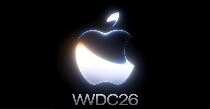 Apple introduces systemwide dictation