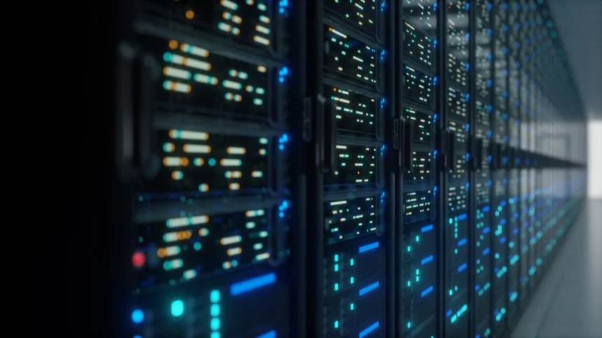 Can tech companies learn to love cheaper AI models? 