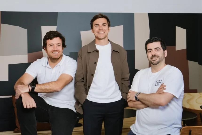 Orbio raises $21 million to automate hiring and onboarding for frontline workers