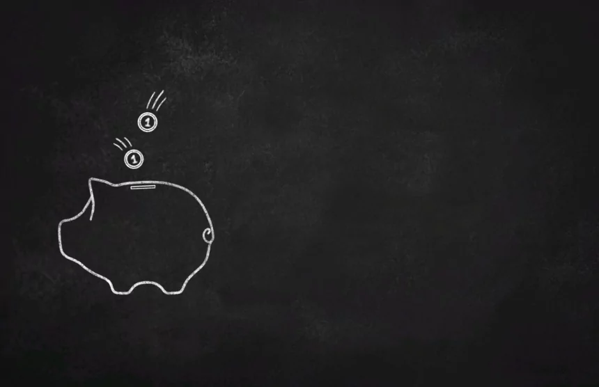 PayPal Ventures shutters as company restructuring continues