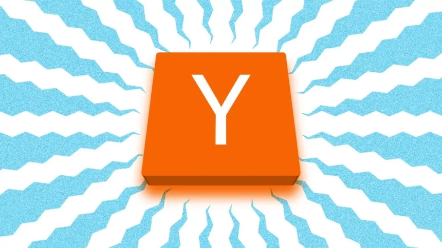 The 11 standout startups from YC’s Demo Day, according to VCs