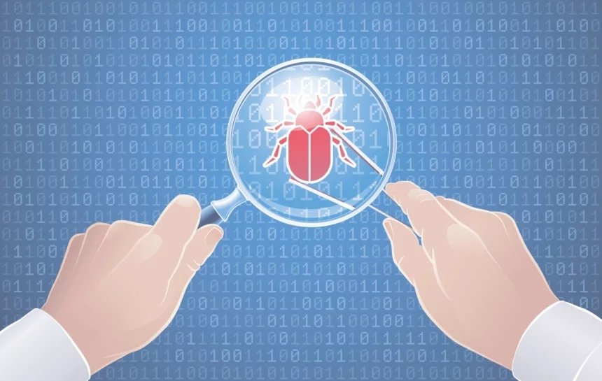 Source: Elastic agrees to buy CRV-backed Deductive AI for up to $85M