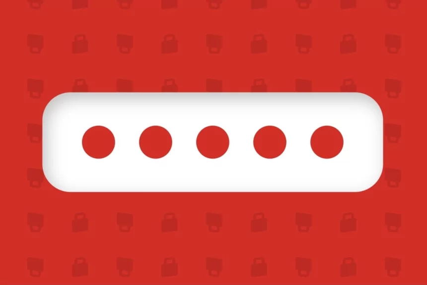 Password manager maker LastPass says hackers stole customer support case data during Klue breach