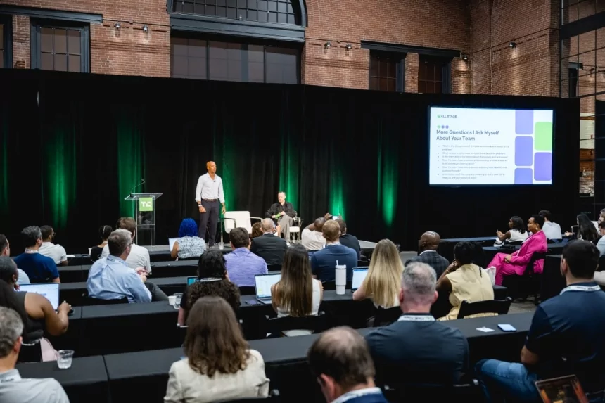 3 days left to save up to $190 on your TechCrunch Founder Summit 2026 pass