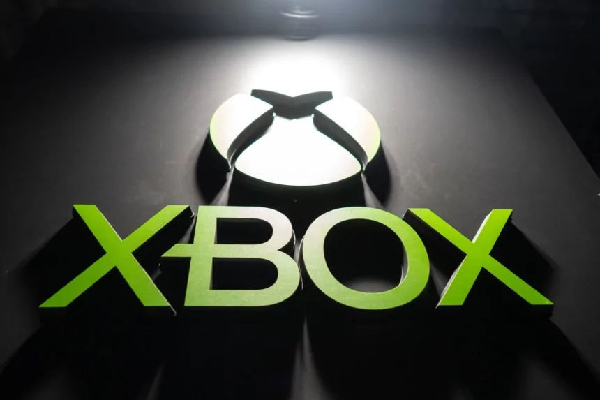 Xbox follows Apple with price increases 