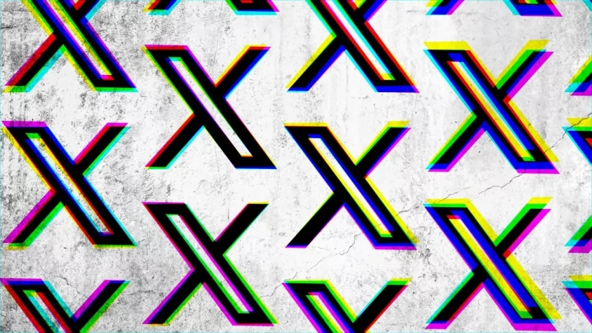 X now offers an MCP server to make its platform easier for AI tools to use