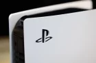 Sony to end physical PlayStation game disc production in 2028