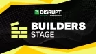 Builders Stage agenda revealed: Practical strategies for scaling startups at TechCrunch Disrupt 2026