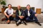 Neocloud Together AI raises $800M, leaps to $8.3B valuation